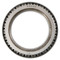 New Bearing Cone for John Deere 1640, 2040 JD8159