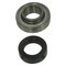 Bearing ID 1.380", Width Overall 1.530" for Industrial Tractors 3013-2503