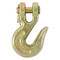 Grab Hook 3013-1743 for Universal Products 7B805T