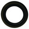New Oil Seal for Case/IH 100, 130, 140 381907R91, 50839D