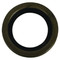 New Oil Seal for Case/IH 404, Cub 381907R91, 50839D