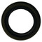 New Oil Seal for Case/IH Cub 154 381907R91, 50839D