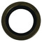 New Oil Seal for Case/IH Cub 184 381907R91, 50839D