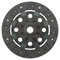 New Clutch Disc for Kubota B1700HSE 6C040-13402
