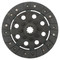 New Clutch Disc for Kubota B1700HSE 6C040-13402