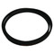 Deck Belt for Kubota 76550-34710, L2850DT, L2850DTGST, L2850F; 1909-5503