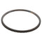 New Ring Gear for Case/IH 100, 130, 140 55755DB