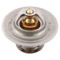 New Thermostat for Case/IH JX100U, JX1060C 5088484, 87608577, 98463637
