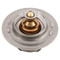 New Thermostat for Case/IH 1212 David Brown K200831, K900368