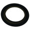 AR26480New John Deere Hub Seal for 6200 6300 6400 6500 7200 7400 7500 7600 7700