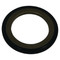 New Seal for John Deere 300A Indust/Const AR26480