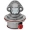 Fuel Lift Pump for Case International Tractor - K311939