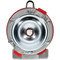 Fuel Lift Pump for Case International Tractor - K311939