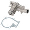 New Water Pump for Kubota B2601HSD, B2620HSD, B2630HSD, B2650HSD 16251-73034