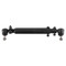 New Tie Rod Assembly for John Deere 9900 Cotton Picker