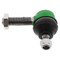 Tie Rod End for John Deere 1070 Compact Tractor; 4005 Compact Tractor; 870 970 990 Compact Tractor AM877125; AM878075