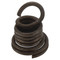 New Brake Spring for Case/IH 430, 470 A47524, G48508