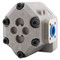 New Hydraulic Pump for Ford/New Holland 1215 Compact Tractor 83966846