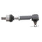 New Tie Rod End For Kubota L3430GST L3430HST L3430HSTC L3540GST L3540GST3