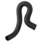 New Radiator Hose for Kubota BX2370-1, BX2380 K2581-85152