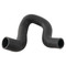 New Radiator Hose for Kubota BX23D K2561-85150