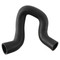 New Radiator Hose for Kubota BX23D K2561-85150