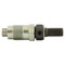 New Injector for Kubota G1900 Mower 16001-53000, 16001-53900, 16001-53904