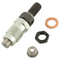 New Injector for Kubota GF1800E Mower 16001-53000, 16001-53900, 16001-53904