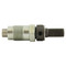 New Injector for Kubota GF1800E Mower 16001-53000, 16001-53900, 16001-53904