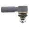 New Tie Rod End For Kubota L4330HST L4330HSTC L4610DTGST L4610DTHST L4630GST