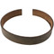 New Brake Band for John Deere 455G Crawler, 550 Crawler, 550A Crawler AT142175