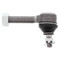New Tie Rod End For Kubota L4300F L4310F L4400F 38440-44782 38440-44870