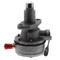 New Fuel Pump for Kubota V2203 Eng 16604-52030, 16604-52032, 19844-52031