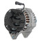 New Alternator for Ford/New Holland T6.120 82020011, 84141452, 87310882,87652087