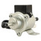New Fuel Pump for Kubota KH151 Excavator 15231-52033, 68371-51210