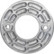 Coupling for John Deere 4050, 4055, 4250, 4255, 4450, 4455, 4555