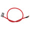 New Battery Cable for John Deere 500 Indust/Const AR28950