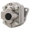 New Hydraulic Pump For Kubota BX2200D BX22D BX23D 6C040-37303