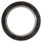 New Bushing for Case/IH 350, 480E Indust/Const D37495