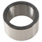 New Bushing for Case/IH 480ELL Indust/Const D37495