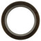 New Bushing for Case/IH 450C Crawler D33023