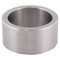 New Bushing for Case/IH 570LXT Indust/Const D137218