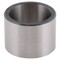 New Bushing for Case/IH 580C Indust/Const D30929, D49429