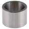 New Bushing for Case/IH 580E Indust/Const D30929, D49429