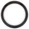 New Bushing for Case/IH 580E Indust/Const D30929, D49429