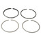 New Piston Ring Kit STD for Ford/New Holland 2610, 2810 83917464