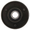 Pulley for Ford Holland 2450 2550 Windrower; 5640; 6640; 6640O; 7740; 7740O; 7840; 7840O; 8240; 8340; HW300, HW320