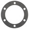 New Gasket Axle for Ford/New Holland 8N 9N4130