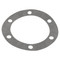 New Gasket Axle for Ford/New Holland NAA 9N4130