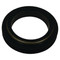 Seal for Massey Ferguson 833342M1, 1080, 135, 150, 165, 175, 180